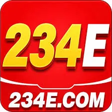 234E - Game QiuQiu Seru dan Menantang