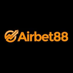 AIRBET88 - Teror di Malam Gelap