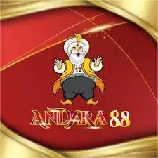 ANDARA88 - Serunya Permainan Arcade yang Menghibur