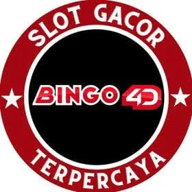 BINGO4D - Strategi Terbaik untuk Menang