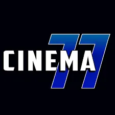CINEMA77 - Permainan Santai Seru dan Menyenangkan