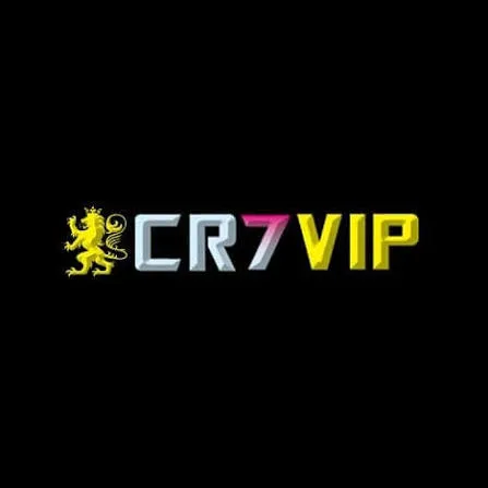 CR7VIP - Petualangan Seru dalam Dunia RPG
