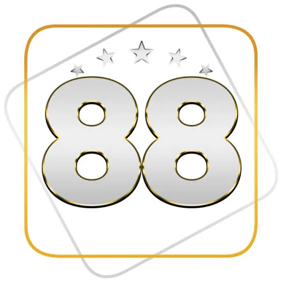 DAM88 - Pertarungan Epik di Arena