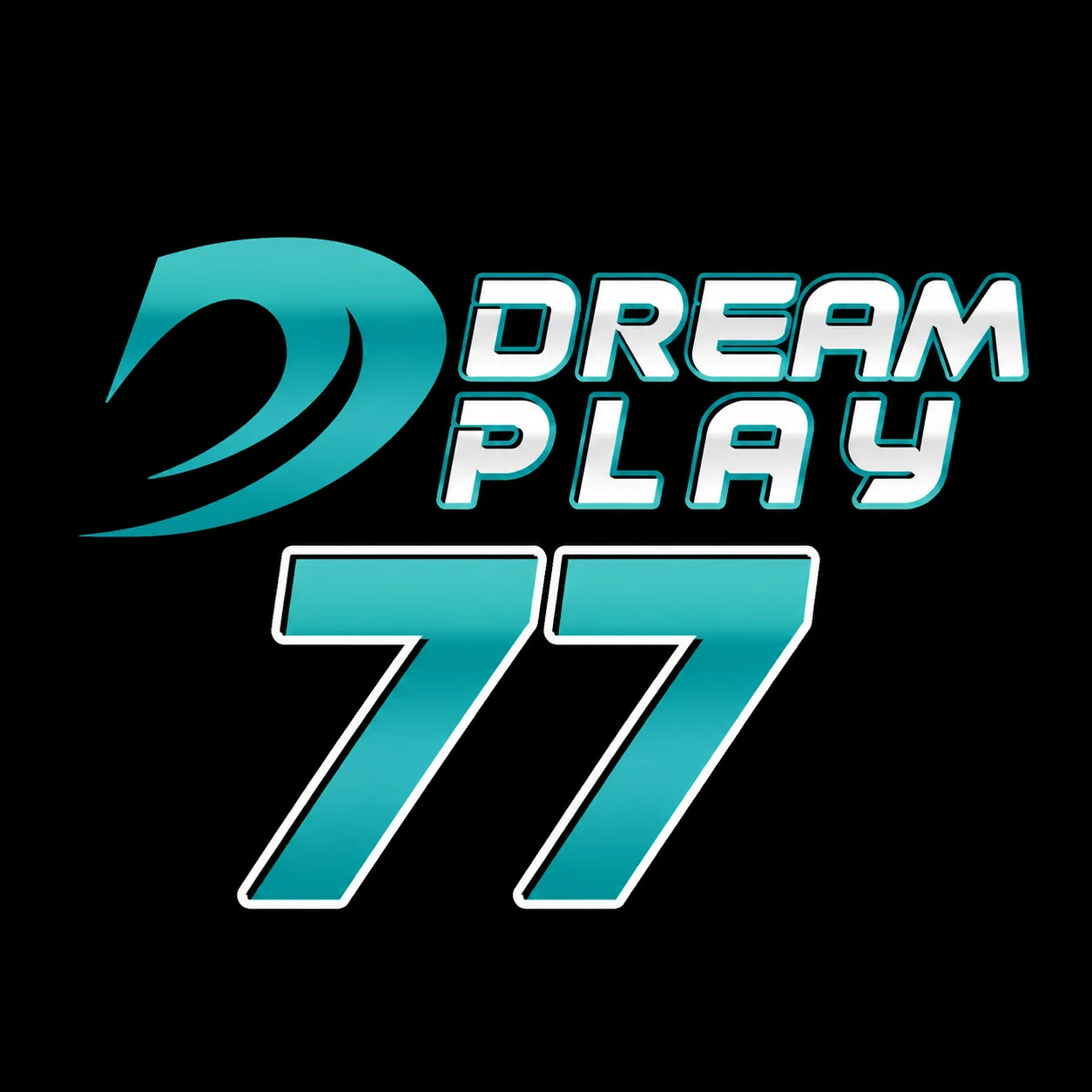 DREAMPLAY77 - Petualangan Tanpa Batas di Dunia Terbuka