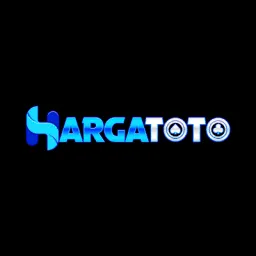 HARGATOTO - Pertahanan Menara Terbaik untuk Menaklukkan Musuh