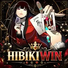 HIBIKIWIN - Ketegangan Mencekam di Dunia Horror