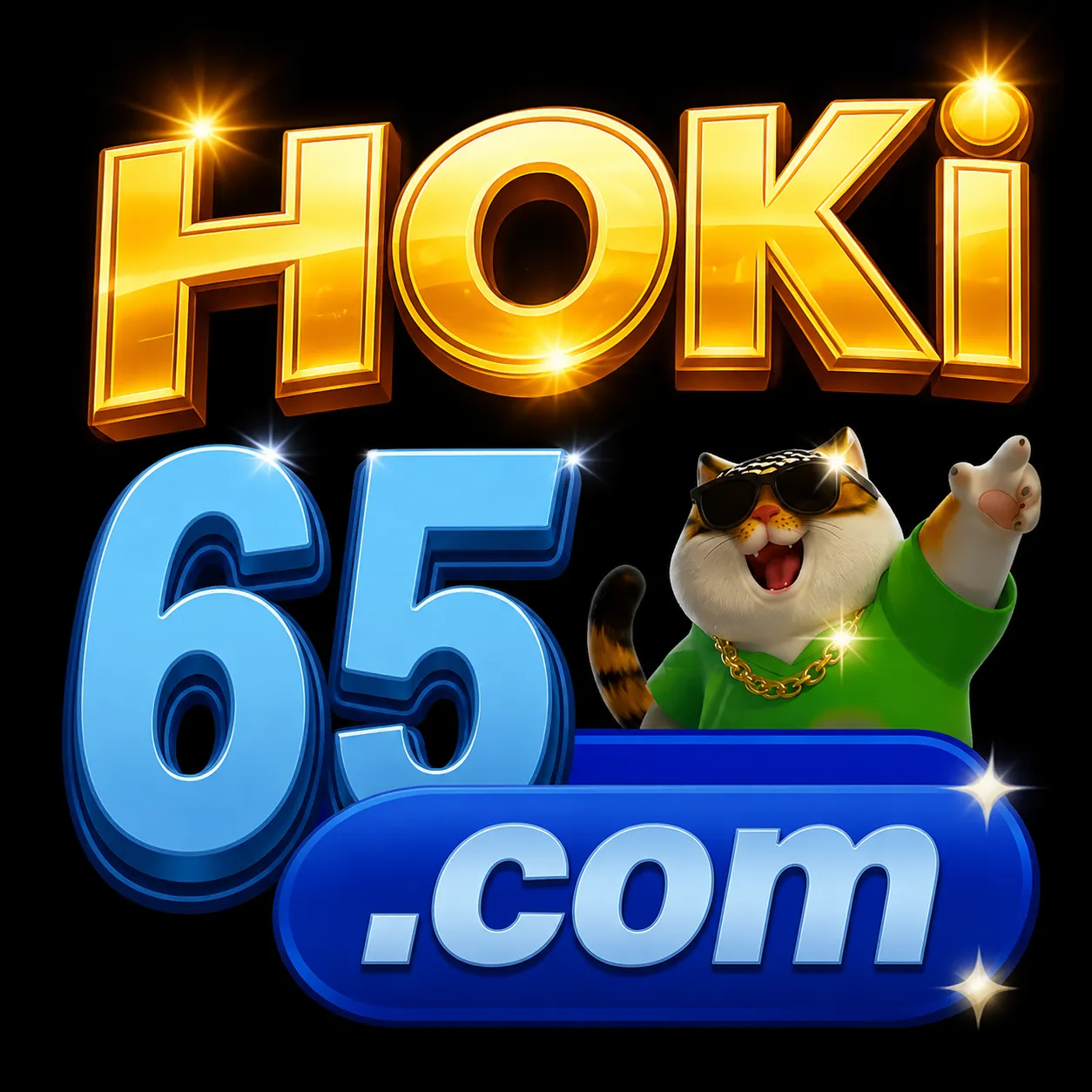 HOKI65 - Petualangan Epik dalam Dunia MMORPG