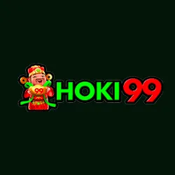HOKI99 - Aplikasi Sportsbook Terpercaya dan Seru