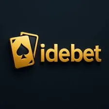 IDEBET - Permainan Strategi Terbaik untuk Penggemar SLG