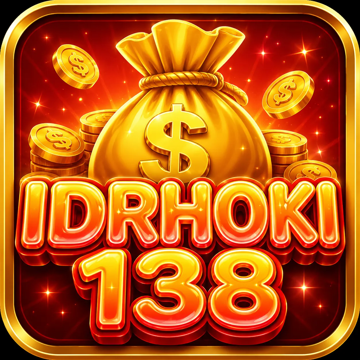 IDRHOKI138 - Tantangan Seru dalam Permainan Puzzle