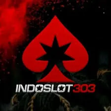 INDOSLOT303 - Permainan Mahjong Menarik untuk Semua Pemain