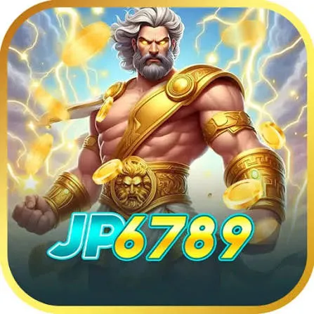 JP6789 - Petualangan Epic di Dunia ARPG