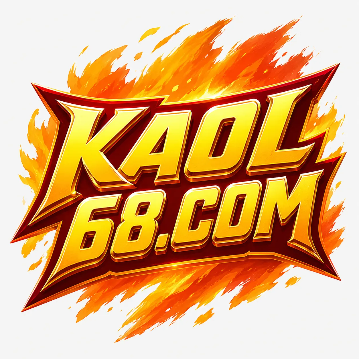 KAOL68 - Permainan Tembak Ikan Terbaik untuk Pecinta Game
