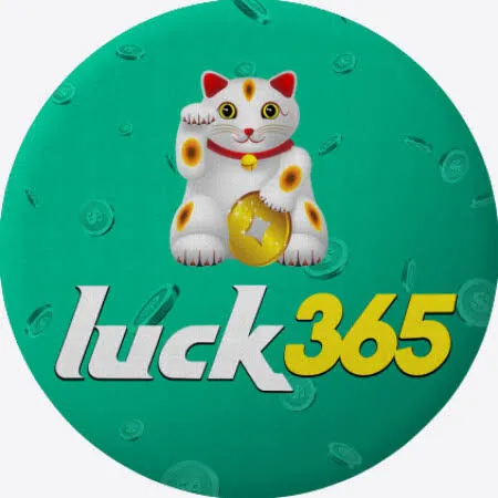 LUCK365 - Permainan Strategi Tower Defense yang Seru