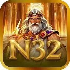 N32 - Pertarungan Seru di Dunia Aksi