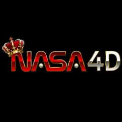 NASA4D - Petualangan Angkasa dalam RPG Epic