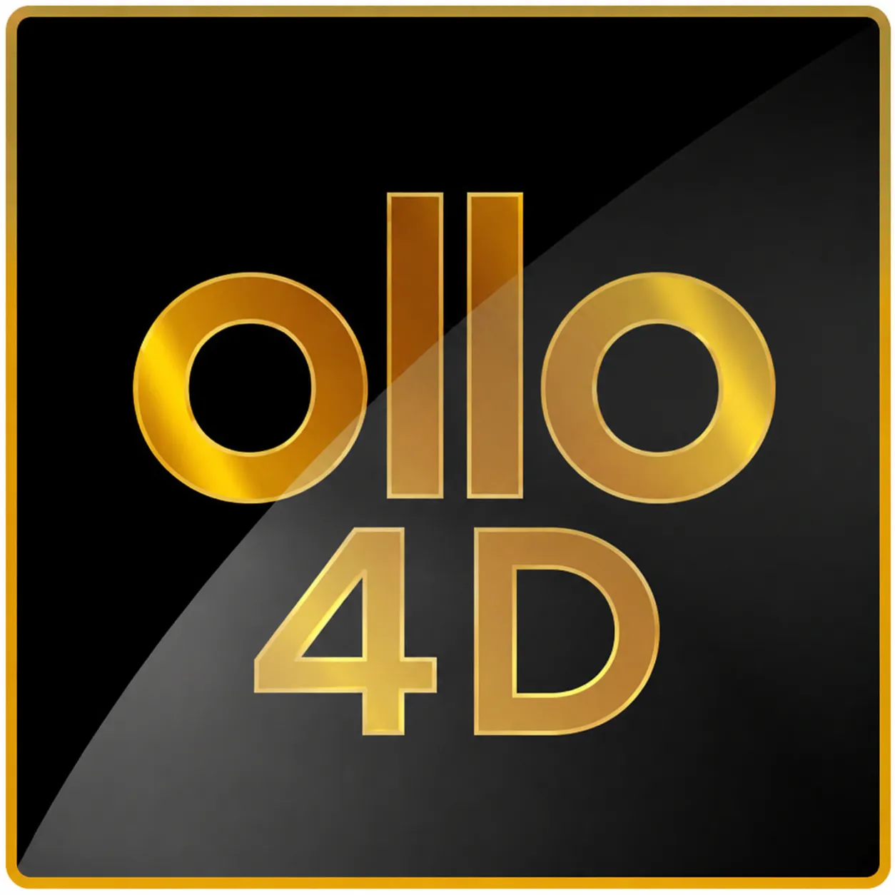 OLLO4D - Petualangan Seru di Dunia Terbuka