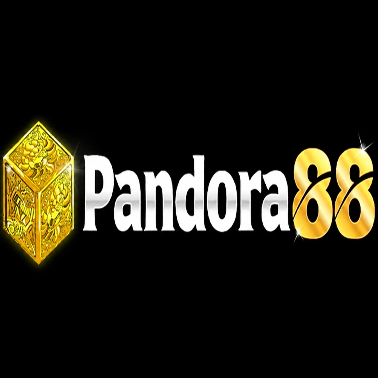 PANDORA88 - Game Sepak Bola Terbaik untuk Pecinta Olahraga