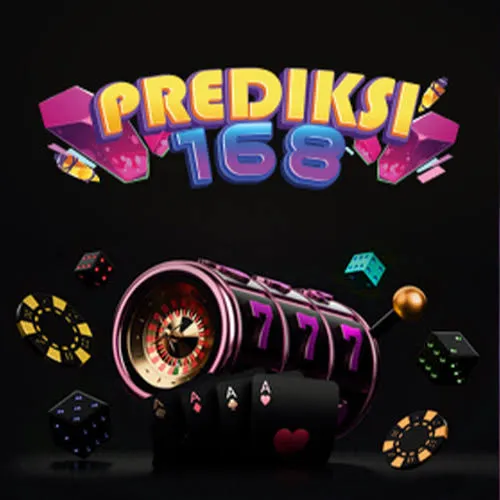 PREDIKSI168 - Tantangan Puzzle Seru dan Mengasyikkan