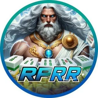 RPRR - Membangun Kekayaan di Dunia Tycoon