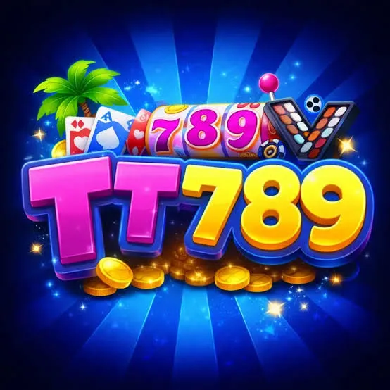 TT789 - Peternakan Impian di Genggaman Tangan