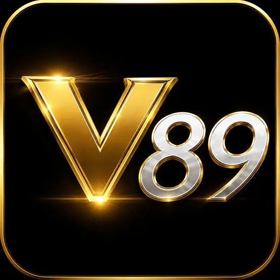 V89 - Permainan Idle yang Mengasyikkan