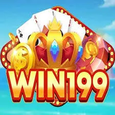 WIN199 - Balapan Motor Terbaik di Genggaman Anda