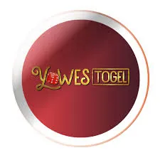 YOWESTOGEL - Game Pertanian Seru untuk Semua