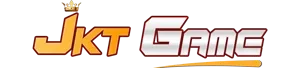jktgame — Pusat Unduh APK Indonesia