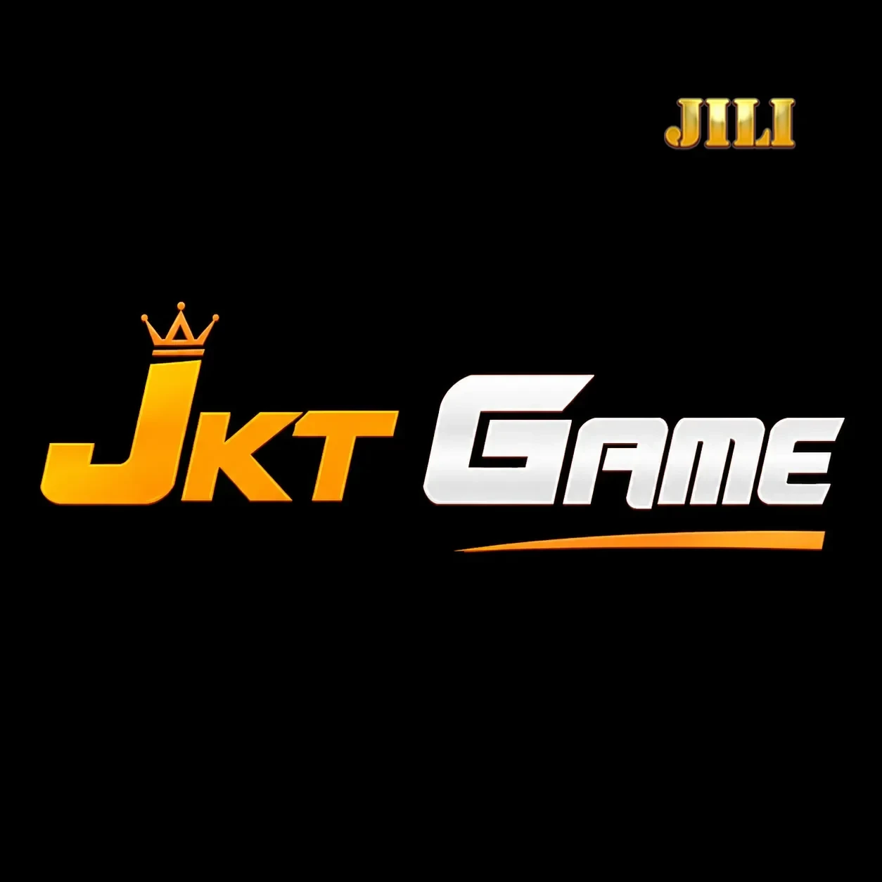 jktgame Hub Unduhan